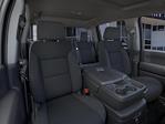 New 2024 GMC Sierra 3500 Pro Crew Cab 4WD, Pickup for sale #RF342948 - photo 22