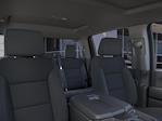 New 2024 GMC Sierra 3500 Pro Crew Cab 4WD, Pickup for sale #RF342948 - photo 30
