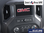 2024 GMC Sierra 2500 Crew Cab RWD, Pickup for sale #RF349484 - photo 23