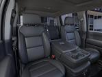 New 2024 GMC Sierra 2500 Pro Crew Cab 4WD, Pickup for sale #RF357371 - photo 40