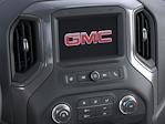 New 2024 GMC Sierra 2500 Pro Crew Cab 4WD, Pickup for sale #RF357371 - photo 44