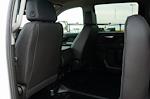 2024 GMC Sierra 2500 Crew Cab 4WD, Pickup for sale #RF357721 - photo 6