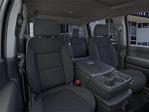2024 GMC Sierra 2500 Crew Cab 4WD, Pickup for sale #RF357734 - photo 16
