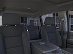 2024 GMC Sierra 2500 Crew Cab 4WD, Pickup for sale #RF357734 - photo 24