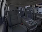 2024 GMC Sierra 2500 Crew Cab 4WD, Pickup for sale #RF357734 - photo 40