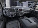 2024 GMC Sierra 2500 Double Cab 4WD, Pickup for sale #RF377654 - photo 15