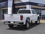 2024 GMC Sierra 2500 Double Cab 4WD, Pickup for sale #RF377654 - photo 28