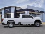 2024 GMC Sierra 2500 Double Cab 4WD, Pickup for sale #RF377654 - photo 29