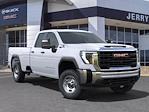 2024 GMC Sierra 2500 Double Cab 4WD, Pickup for sale #RF377654 - photo 31
