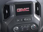 2024 GMC Sierra 2500 Crew Cab 4WD, Pickup for sale #RF408736 - photo 20