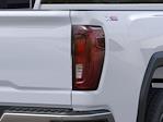 New 2024 GMC Sierra 3500 Pro Double Cab 4WD, Pickup for sale #RF435033 - photo 35