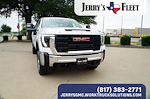 New 2024 GMC Sierra 2500 Pro Crew Cab 4WD, Pickup for sale #RF438925 - photo 5