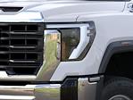 New 2024 GMC Sierra 2500 Pro Crew Cab 4WD, Pickup for sale #RF438925 - photo 26