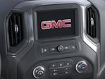 New 2024 GMC Sierra 2500 Pro Crew Cab 4WD, Pickup for sale #RF438925 - photo 36