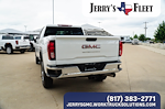 New 2024 GMC Sierra 2500 Pro Crew Cab 4WD, Pickup for sale #RF438925 - photo 2