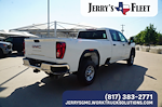 New 2024 GMC Sierra 2500 Pro Crew Cab 4WD, Pickup for sale #RF464303 - photo 2