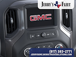 New 2024 GMC Sierra 2500 Pro Crew Cab 4WD, Pickup for sale #RF464416 - photo 20