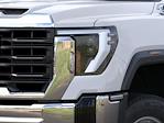 New 2024 GMC Sierra 2500 Pro Crew Cab 4WD, Pickup for sale #RF464680 - photo 34