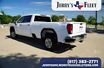 New 2024 GMC Sierra 2500 Pro Crew Cab 4WD, Pickup for sale #RF464858 - photo 2