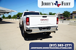 New 2024 GMC Sierra 2500 Pro Crew Cab 4WD, Pickup for sale #RF465012 - photo 25