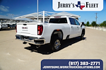 New 2024 GMC Sierra 2500 Pro Crew Cab 4WD, Pickup for sale #RF465012 - photo 2