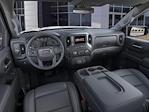 New 2024 GMC Sierra 1500 Pro Regular Cab RWD, Pickup for sale #RG327959 - photo 42