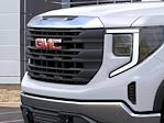 New 2024 GMC Sierra 1500 Pro Double Cab 4WD, Pickup for sale #RZ270436 - photo 13