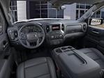 New 2024 GMC Sierra 1500 Pro Double Cab 4WD, Pickup for sale #RZ270436 - photo 15