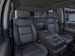 2024 GMC Sierra 1500 Double Cab 4WD, Pickup for sale #RZ286177 - photo 16