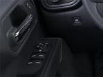 2024 GMC Sierra 1500 Double Cab 4WD, Pickup for sale #RZ286177 - photo 22