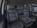 2024 GMC Sierra 1500 Double Cab 4WD, Pickup for sale #RZ286177 - photo 40