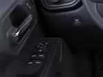 2024 GMC Sierra 1500 Double Cab 4WD, Pickup for sale #RZ287370 - photo 22