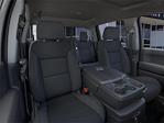 2024 GMC Sierra 1500 Crew Cab RWD, Pickup for sale #RZ309821 - photo 16