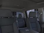 2024 GMC Sierra 1500 Crew Cab RWD, Pickup for sale #RZ310150 - photo 24