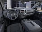 2024 GMC Sierra 1500 Crew Cab 4WD, Pickup for sale #RZ314779 - photo 15