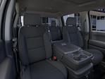 2024 GMC Sierra 1500 Crew Cab 4WD, Pickup for sale #RZ314779 - photo 16