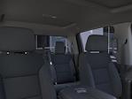 2024 GMC Sierra 1500 Crew Cab 4WD, Pickup for sale #RZ314779 - photo 24