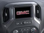2024 GMC Sierra 1500 Crew Cab 4WD, Pickup for sale #RZ328417 - photo 20