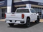 2024 GMC Sierra 1500 Crew Cab 4WD, Pickup for sale #RZ366747 - photo 2