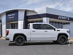 2024 GMC Sierra 1500 Crew Cab 4WD, Pickup for sale #RZ366747 - photo 5