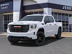 2024 GMC Sierra 1500 Crew Cab 4WD, Pickup for sale #RZ366747 - photo 6