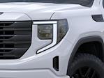 2024 GMC Sierra 1500 Crew Cab 4WD, Pickup for sale #RZ366747 - photo 10