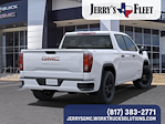 2024 GMC Sierra 1500 Crew Cab 4WD, Pickup for sale #RZ394094 - photo 2