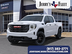 2024 GMC Sierra 1500 Crew Cab 4WD, Pickup for sale #RZ394094 - photo 6