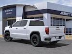 New 2024 GMC Sierra 1500 Pro Crew Cab 4WD, Pickup for sale #RZ394391 - photo 27