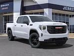 New 2024 GMC Sierra 1500 Pro Crew Cab 4WD, Pickup for sale #RZ394391 - photo 31