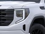 New 2024 GMC Sierra 1500 Pro Crew Cab 4WD, Pickup for sale #RZ394391 - photo 34