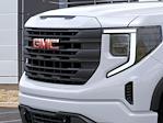 New 2024 GMC Sierra 1500 Pro Crew Cab 4WD, Pickup for sale #RZ394391 - photo 37