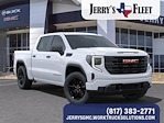 New 2024 GMC Sierra 1500 Pro Crew Cab 4WD, Pickup for sale #RZ394391 - photo 7