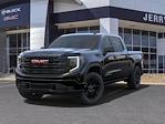 New 2024 GMC Sierra 1500 Pro Crew Cab 4WD, Pickup for sale #RZ394460 - photo 30